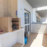 Guest house Seaview Meia-praia Lagos