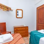 Seaview Meia-praia Lagos