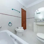 Guest house Seaview Meia-praia