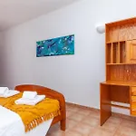 Seaview Meia-praia *
