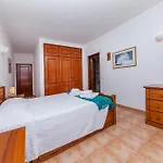 Guest house Seaview Meia-praia