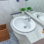 Guest house Seaview Meia-praia *