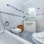 Guest house Seaview Meia-praia