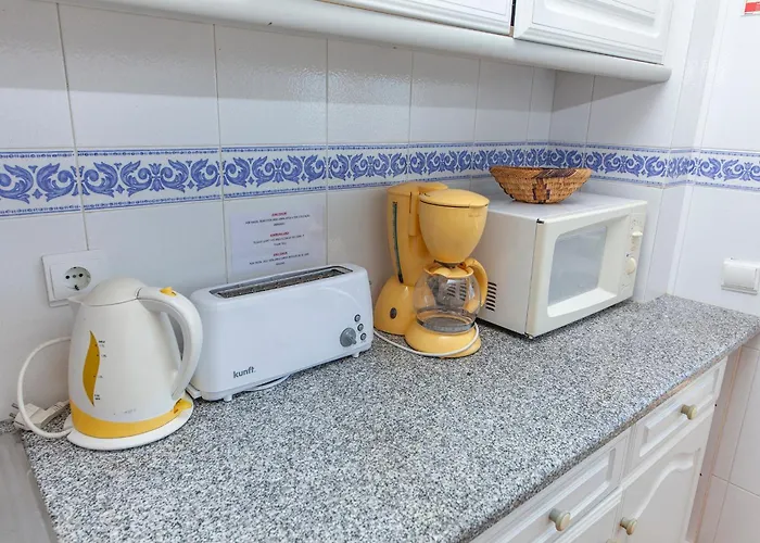 Seaview Meia-praia * Lagos