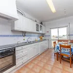 Pensionat Seaview Meia-praia *