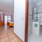 Seaview Meia-praia Lagos