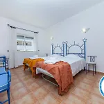 Pensionat Seaview Meia-praia *