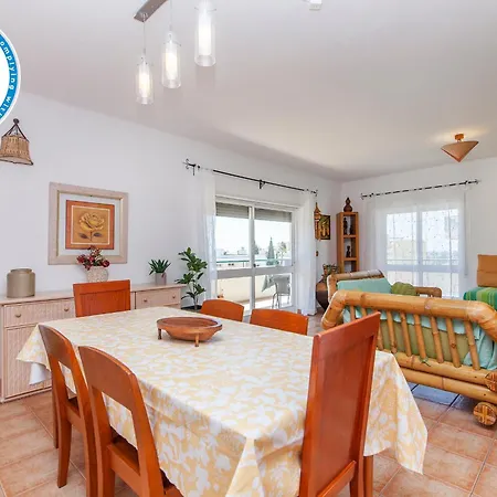 Πανσιόν Seaview Meia-praia