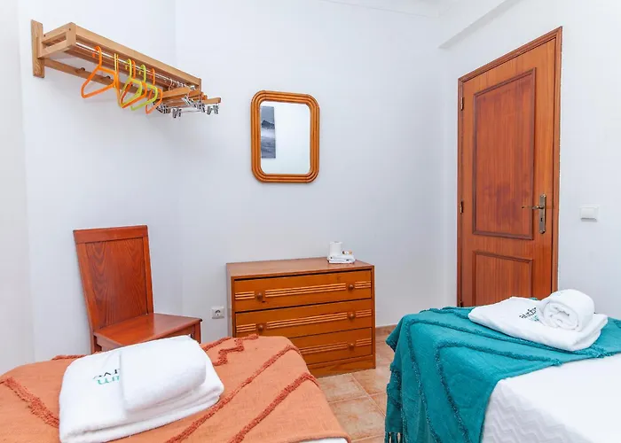 Seaview Meia-praia Lagos