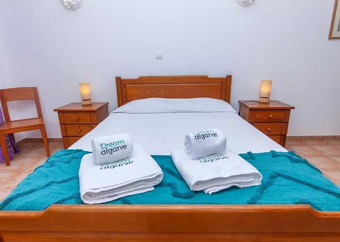 Seaview Meia-praia *